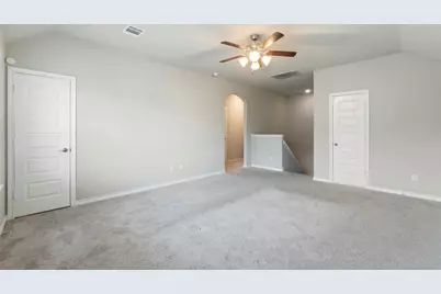 2634 Askern Court, Grand Prairie, TX 75052 - Photo 16