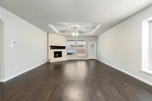 2634 Askern Ct, Grand Prairie, TX 75052 - Photo 8