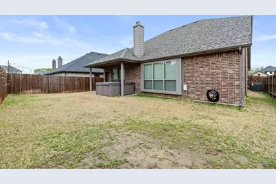 2634 Askern Court, Grand Prairie, TX 75052 - Photo 4