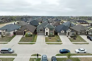 2634 Askern Ct, Grand Prairie, TX 75052 - Photo 2