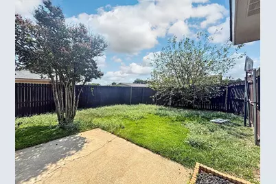 10238 White Elm Road, Dallas, TX 75243 - Photo 24
