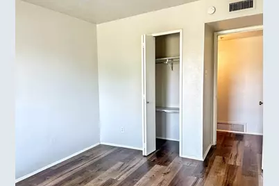 10238 White Elm Road, Dallas, TX 75243 - Photo 12