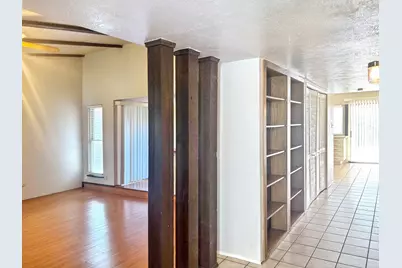 10238 White Elm Road, Dallas, TX 75243 - Photo 4