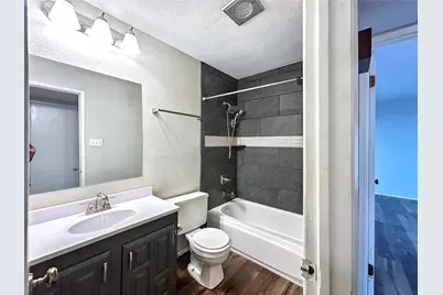 10238 White Elm Road, Dallas, TX 75243 - Photo 18