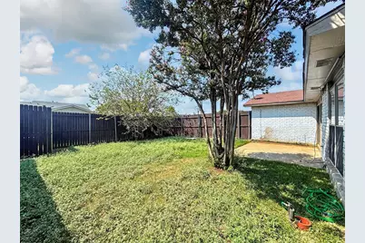 10238 White Elm Road, Dallas, TX 75243 - Photo 22