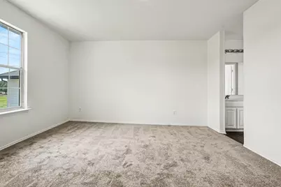 129 Hanover Street, Grand Prairie, TX 75052 - Photo 10