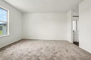 129 Hanover St, Grand Prairie, TX 75052 - Photo 10