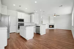 129 Hanover St, Grand Prairie, TX 75052 - Photo 6