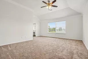 129 Hanover St, Grand Prairie, TX 75052 - Photo 12