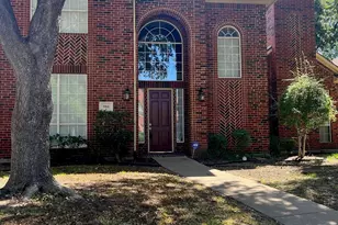 986 Village Pkwy, Coppell, TX 75019 - Photo 1