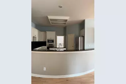 986 Village Parkway, Coppell, TX 75019 - Photo 6