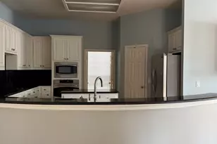 986 Village Pkwy, Coppell, TX 75019 - Photo 6