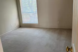 986 Village Pkwy, Coppell, TX 75019 - Photo 26