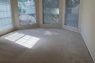 986 Village Pkwy, Coppell, TX 75019 - Photo 28