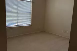 986 Village Pkwy, Coppell, TX 75019 - Photo 18