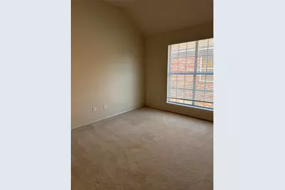 986 Village Parkway, Coppell, TX 75019 - Photo 24