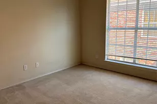 986 Village Pkwy, Coppell, TX 75019 - Photo 24