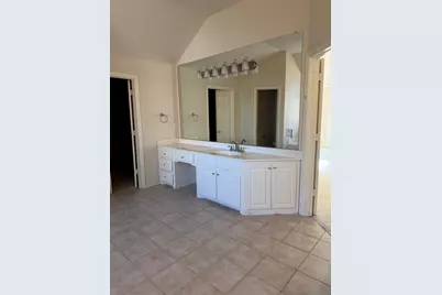 986 Village Parkway, Coppell, TX 75019 - Photo 26