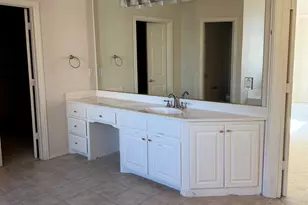 986 Village Pkwy, Coppell, TX 75019 - Photo 26
