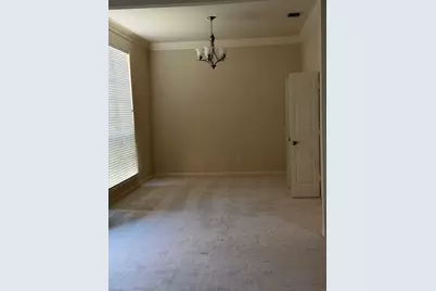 986 Village Parkway, Coppell, TX 75019 - Photo 4