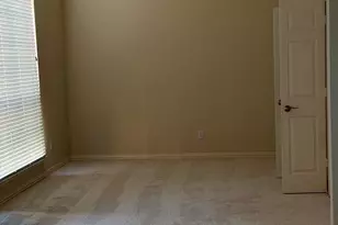 986 Village Pkwy, Coppell, TX 75019 - Photo 4