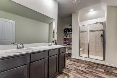 2416 Evening Stone Drive, Little Elm, TX 76227 - Photo 18