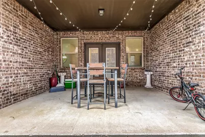 2416 Evening Stone Drive, Little Elm, TX 76227 - Photo 6