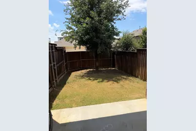 2416 Evening Stone Drive, Little Elm, TX 76227 - Photo 22