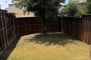 2416 Evening Stone Dr, Little Elm, TX 76227 - Photo 22