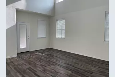 2416 Evening Stone Drive, Little Elm, TX 76227 - Photo 8