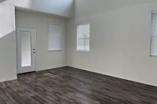 2416 Evening Stone Dr, Little Elm, TX 76227 - Photo 8