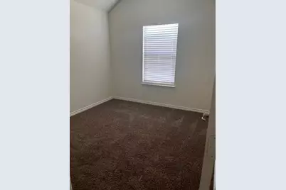 2416 Evening Stone Drive, Little Elm, TX 76227 - Photo 12