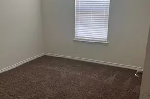2416 Evening Stone Dr, Little Elm, TX 76227 - Photo 12