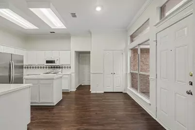 11709 Amber Valley Drive, Frisco, TX 75035 - Photo 10
