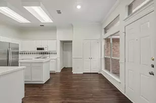11709 Amber Valley Dr, Frisco, TX 75035 - Photo 10