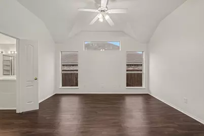 11709 Amber Valley Drive, Frisco, TX 75035 - Photo 10