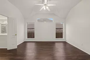 11709 Amber Valley Dr, Frisco, TX 75035 - Photo 10