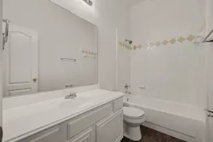 11709 Amber Valley Dr, Frisco, TX 75035 - Photo 20