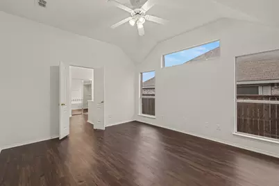 11709 Amber Valley Drive, Frisco, TX 75035 - Photo 8