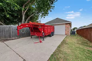 11709 Amber Valley Dr, Frisco, TX 75035 - Photo 22