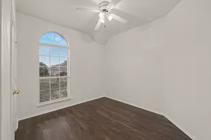 11709 Amber Valley Dr, Frisco, TX 75035 - Photo 14