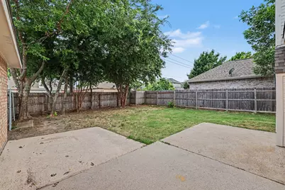 11709 Amber Valley Drive, Frisco, TX 75035 - Photo 16