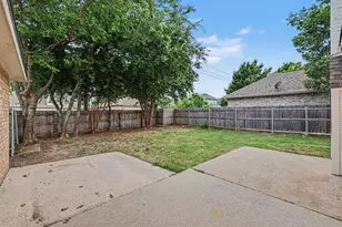 11709 Amber Valley Dr, Frisco, TX 75035 - Photo 16