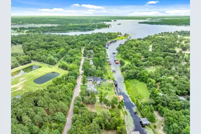 5271 Bayshore Drive, Athens, TX 75752 - Photo 8