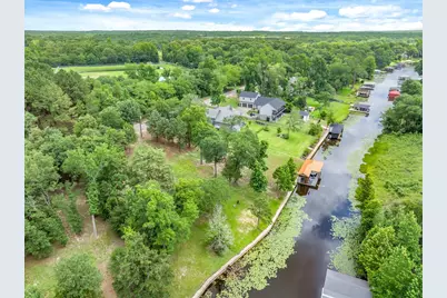 5271 Bayshore Drive, Athens, TX 75752 - Photo 10