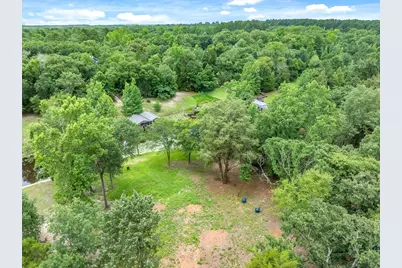 5271 Bayshore Drive, Athens, TX 75752 - Photo 6