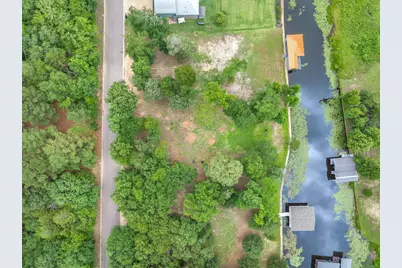 5271 Bayshore Drive, Athens, TX 75752 - Photo 12