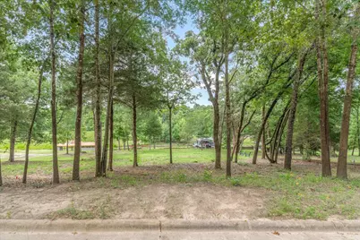 5271 Bayshore Drive, Athens, TX 75752 - Photo 14