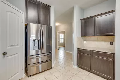 1229 Walnut Cliff Court, Fort Worth, TX 76179 - Photo 12