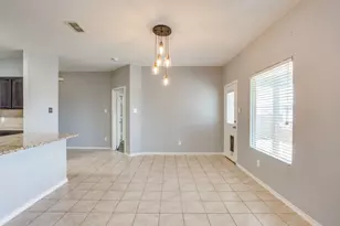 1229 Walnut Cliff Ct, Fort Worth, TX 76179 - Photo 14